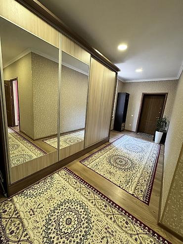 Продажа дачи: 4 комнаты, 150 м², 10 соток, Электричество, Холодная вода, Отопление — 21