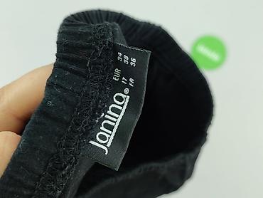 getry janina: Janina, Legginsy rozmiar XS — 5