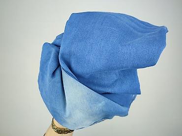 yupoo eagle: Denim, Jeansy damskie, rozmiar M — 4