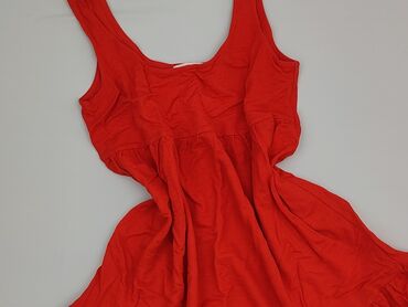 ewa minge sukienki: Sinsay, Women`s dress, size S (EU 36)