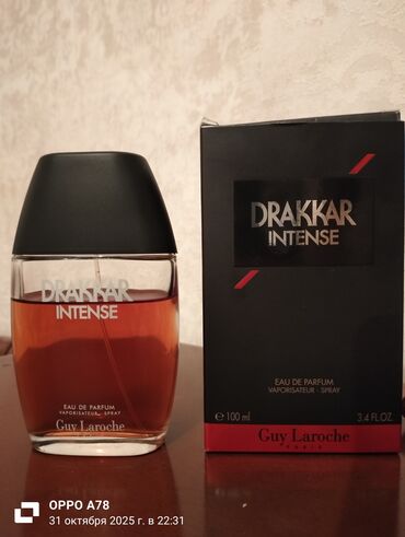 Ətriyyat: Ad Günündən Qalma Ətirlər Münasib Qiymətə Qiymətlər Sondaki Fotoda -da lalafo.az — 12 Ətriyyat: Ad Günündən Qalma Ətirlər Münasib Qiymətə Qiymətlər Sondaki Fotoda — 12