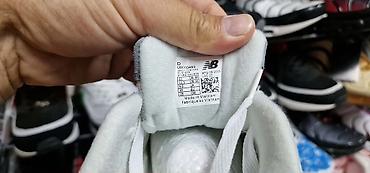 navman sat nav: Nove muške New Balance paitike od 41 do 46 za samo 4000 din — 2