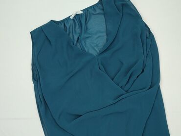 George, Tunika damska, rozmiar 2XL