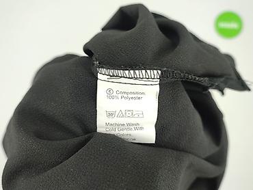 polar shein: Shein, Bluzka damska, rozmiar L — 5