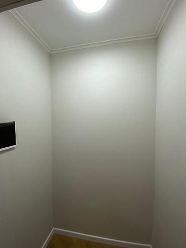 binar: 1 комната, 48 м², Тунгуч мкр Элитка, 11 этаж, Евроремонт — 8