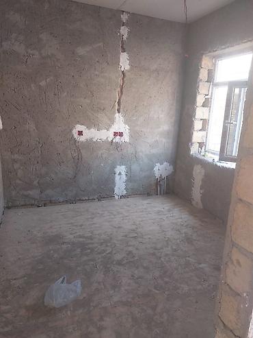 lokbatanda: Satılır: Tikinti mərhələsində yarımçıq fərdi yaşayış evi LÖKBATANDA 1 — 6