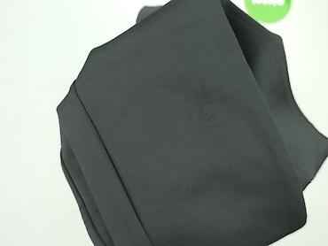 vrs basis: Legginsy Sportowe damskie, rozmiar 2XS — 6