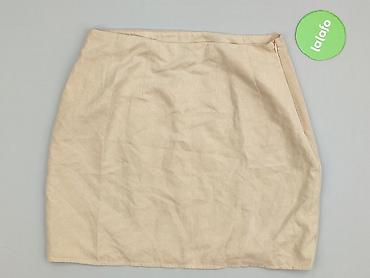 mbym spódnice: Missguided, Spódnica damska, rozmiar L — 3