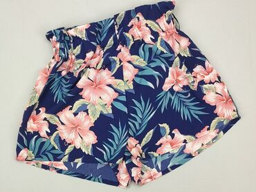 Shorts: Shein, S (EU 36), condition - Very good