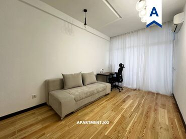 Долгосрочная аренда квартир: 3 комнаты — 13