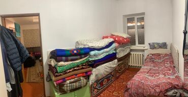 Склады и мастерские: Продаётся кирпичный дом с тремя спальнями, большой зал, большая кухня at lalafo.kg — 12 Склады и мастерские: Продаётся кирпичный дом с тремя спальнями, большой зал, большая кухня — 12