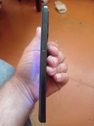 oppo find n5 qiyməti: Oppo A57, 64 GB, rəng - Qara, İki sim kartlı — 8