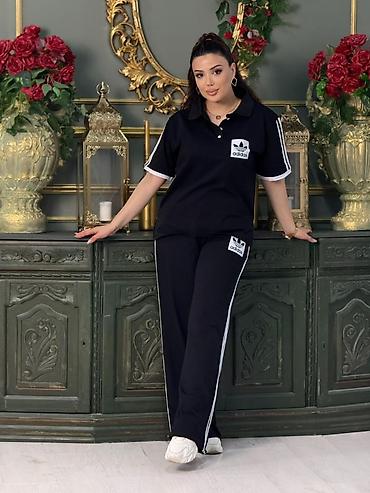 адидас баку: WELCOME, VALUABLE CUSTOMERS❤ 🏪OUR 🌐NLINE STORE IS AT YOUR SERVICE 24 — 1