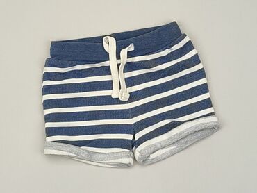 Shorts, 9-12 months, condition - Very good