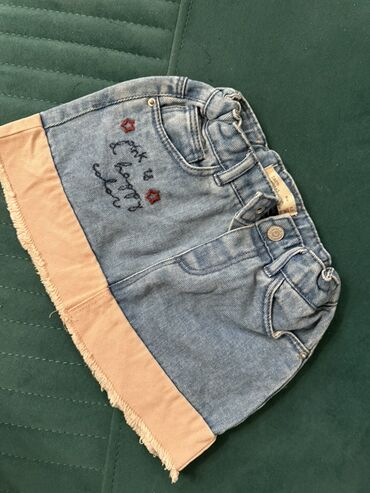 Dəstlər: Uşaq dəsti, Uniseks, 0 - 3 ay — 26