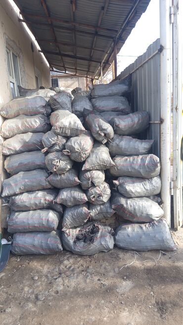 творожный сыр креметте цена бишкек: Уголь Кара-Кече, Платная доставка, Фракция: Орех (О), В мешках