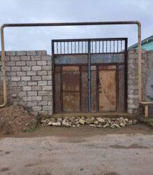 Torpaq sahələrinin satışı: 5 sot, Kənd təsərrüfatı, Mülkiyyətçi, Kupça (Çıxarış), Bələdiyyə -da lalafo.az — 1 Torpaq sahələrinin satışı: 5 sot, Kənd təsərrüfatı, Mülkiyyətçi, Kupça (Çıxarış), Bələdiyyə — 1