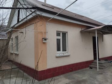 гостевой дом тосор house aj: Дом, 120 м², 5 комнат, Собственник, Евроремонт