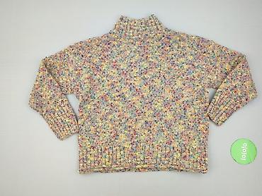 Swetry: Sweter damski, rozmiar M — 9