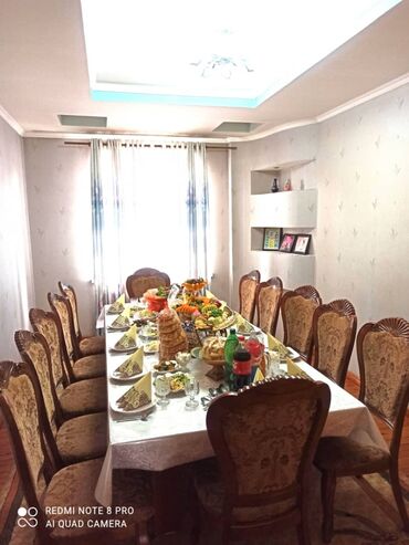 Посуточная аренда домов: 460 м², 10 комнат, Кондиционер, Парковка at lalafo.kg — 28 Посуточная аренда домов: 460 м², 10 комнат, Кондиционер, Парковка — 28