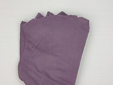 nirvana bluzy: House, Bluza damska
, rozmiar M — 6