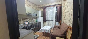 Uzunmüddətli kirayə mənzillər: Xətai rayonu,Həzi Aslanov metrosuna 5deqiqelik mesafədəFərıdə şadlıq -da lalafo.az — 5 Uzunmüddətli kirayə mənzillər: Xətai rayonu,Həzi Aslanov metrosuna 5deqiqelik mesafədəFərıdə şadlıq — 5