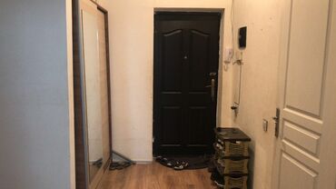 Uzunmüddətli kirayə mənzillər: Hövsan Mida 1, 7/3 4 otaqdı yeni binadı… -da lalafo.az — 7 Uzunmüddətli kirayə mənzillər: Hövsan Mida 1, 7/3 4 otaqdı yeni binadı… — 7