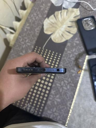samsung duymeli telefonlar: Əlim yandıda satılır usdada olmuyub Reyal alci yasin ayfon barter — 3
