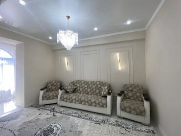 Долгосрочная аренда квартир: 2 комнаты, Собственник, Без подселения, С мебелью полностью — 2