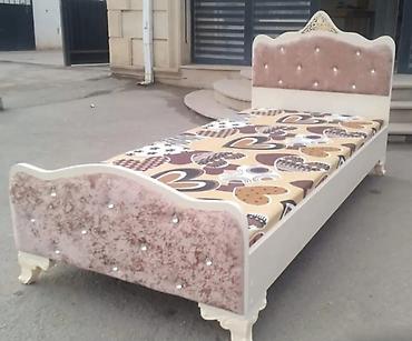 il: Gəncə ən münasib qiymətə təzə çarpayıların satışı yalnız bizdə.055 530 — 1