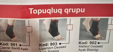 Boşqablar: İstifadə oluna bilmədi