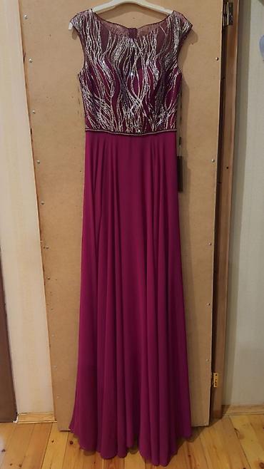 Ziyafət donları: Ziyafət dəsti – paltarlar və aksesuarlar - Qara, qısa ziyafət — 20