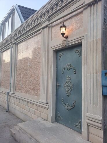 Uzunmüddətli kirayə evlər: 60 kv. m, 2 otaqlı, Kombi, Qaz, İşıq -da lalafo.az — 8 Uzunmüddətli kirayə evlər: 60 kv. m, 2 otaqlı, Kombi, Qaz, İşıq — 8