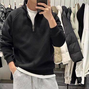 кышкы бут кийимдер: 🖤 Новый must-have сезона! Уют, стиль и комфорт в одном — этот чёрный