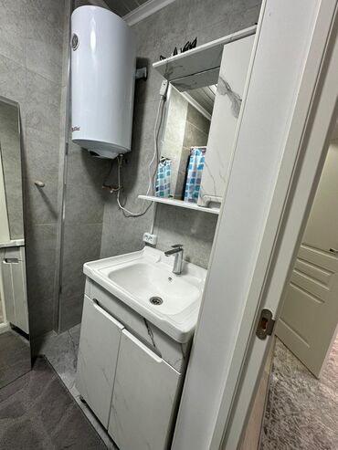 Куплю квартиру: 2 комнаты, 51 м², С мебелью — 8