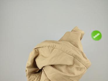 bojowki: Cropp, Spodnie materiałowe damskie, rozmiar XS — 5