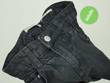 spodenki s: Bershka, Szorty damskie, rozmiar XS — 6