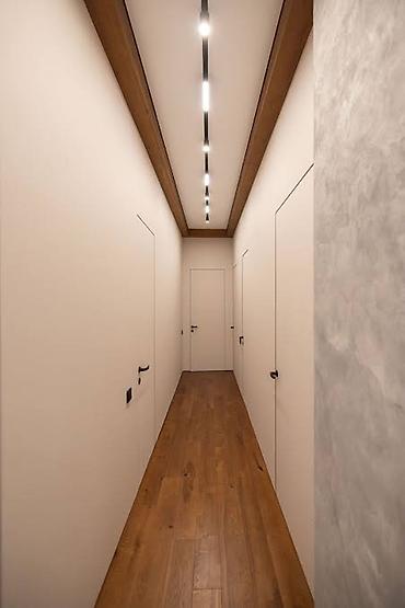 Покраска: Покраска потолков, Покраска стен, Покраска наружных стен, На водной основе, На масляной основе, Больше 6 лет опыта — 7