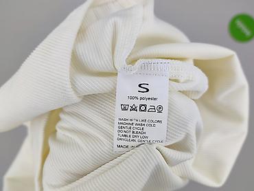 tak s: Sukienka damska, rozmiar S — 5