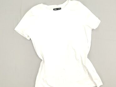 Women`s T-shirt, SinSay, size XS (EU 34)