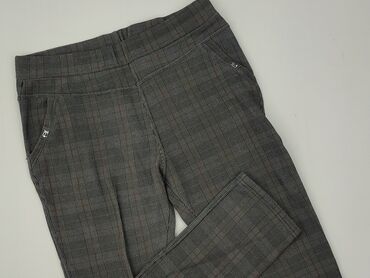 abercrombie and fitch jeans: Брюки жіночі, розмір 4XL