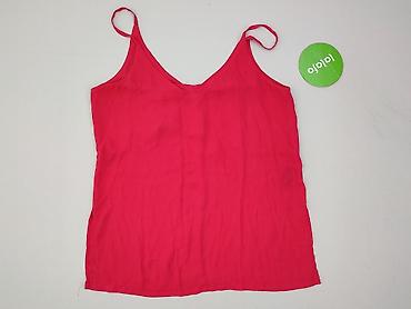 h: H&M, Top damski, rozmiar S — 2