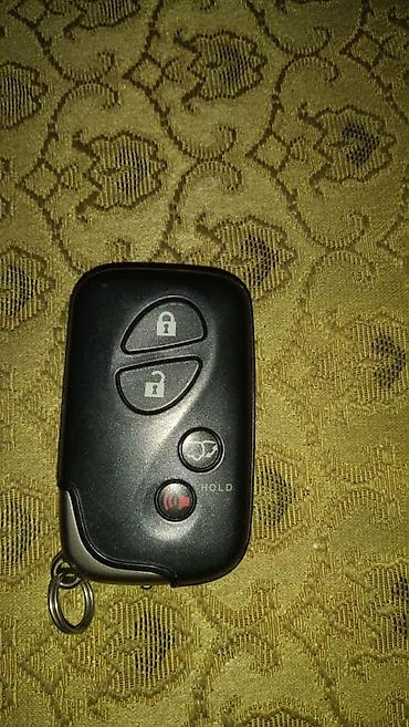 СТО, ремонт транспорта: Шевроле меняем корпуса и ремонт кнопки Выкедные ключи Hewrolet — 18