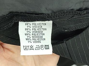 second hand polska: KappAhl, Szorty damskie, rozmiar S — 5