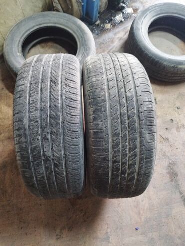 диска на киа к5: Шины 225 / 60 / R 15, Hankook
