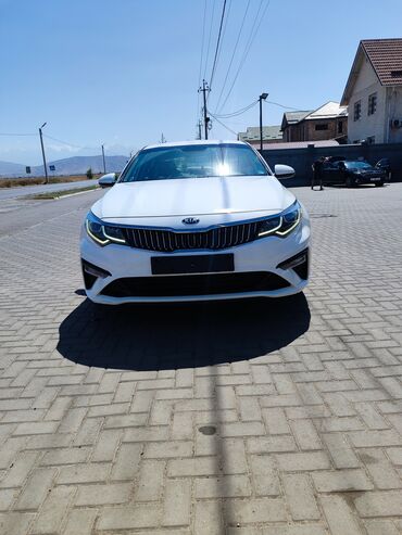 киа морнинг в рассрочку: Kia K5: 2020 г., 2 л, Типтроник, Газ, Седан