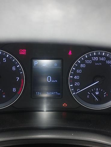 передний бампер хундай соната: Hyundai Sonata: 2019 г., Автомат, Седан — 9