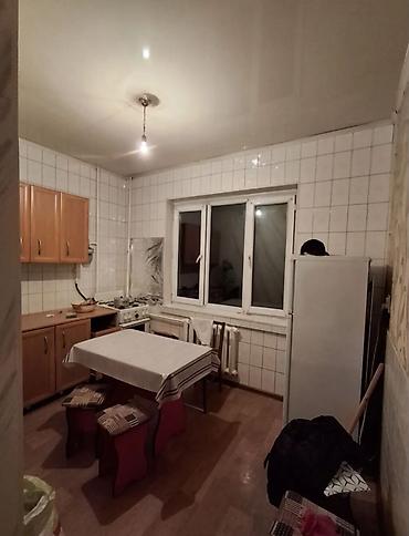 Сдается 1‑комнатная квартира в районе Восток‑5. - Этаж: 5 из 9 -
