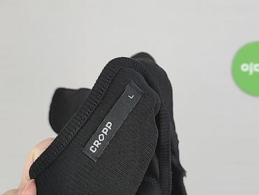 body c: Cropp, Body damskie, rozmiar L — 6