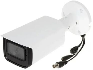stopice za šivaću mašinu: Brand: DAHUA |x|x Model: Dahua Kamera HAC-HFW2241TU-A-0360B-S2-DIP 4u1